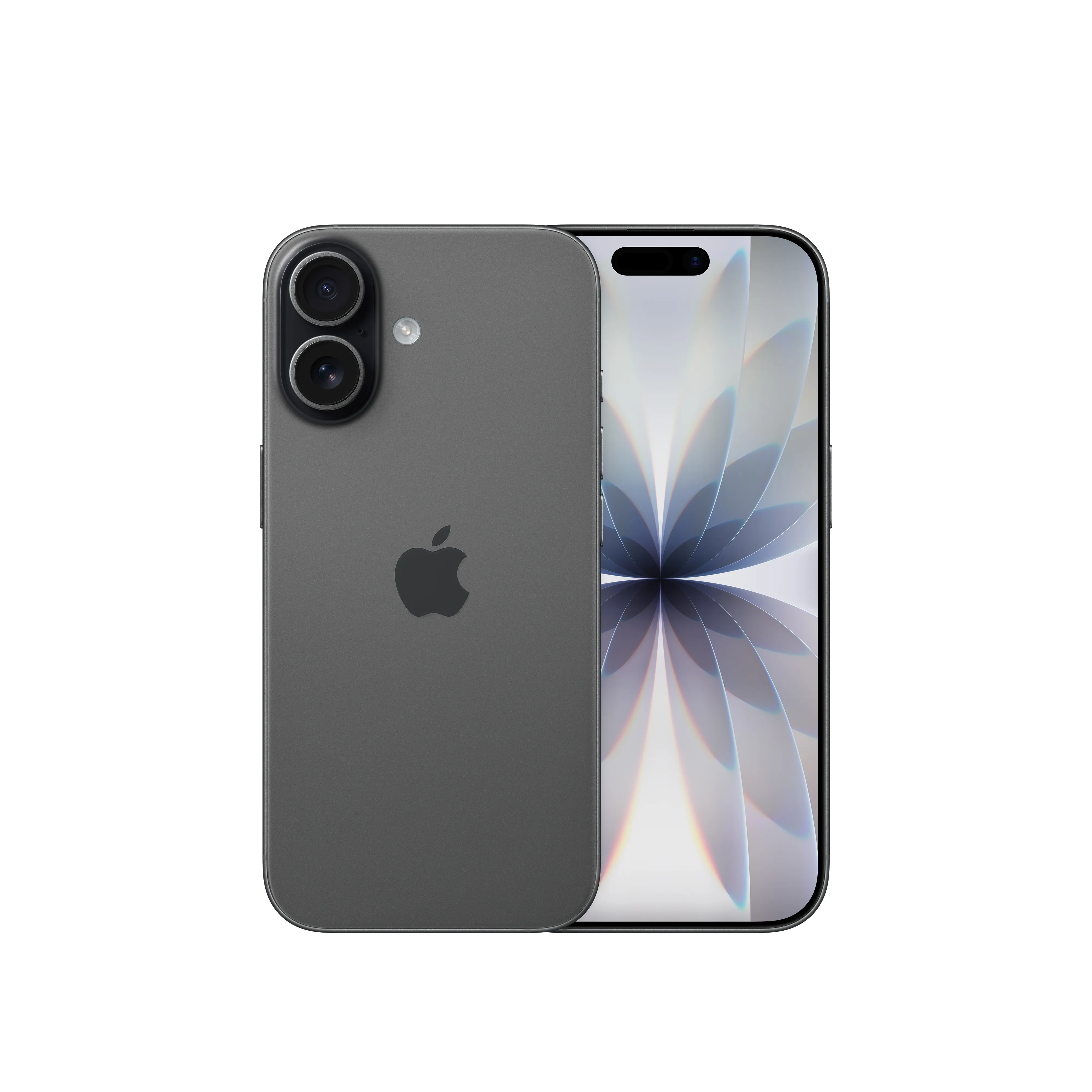 iPhone 17 512GB, Black
