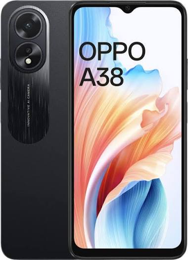 OPPO A38 4/64
