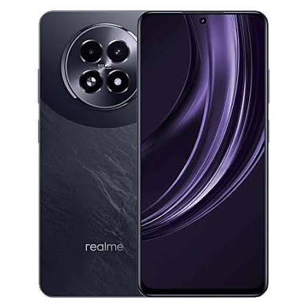 REALME 13 5g 8/128